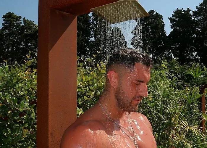 Grumolara & Alojamento de Acomodação e Pequeno-almoço