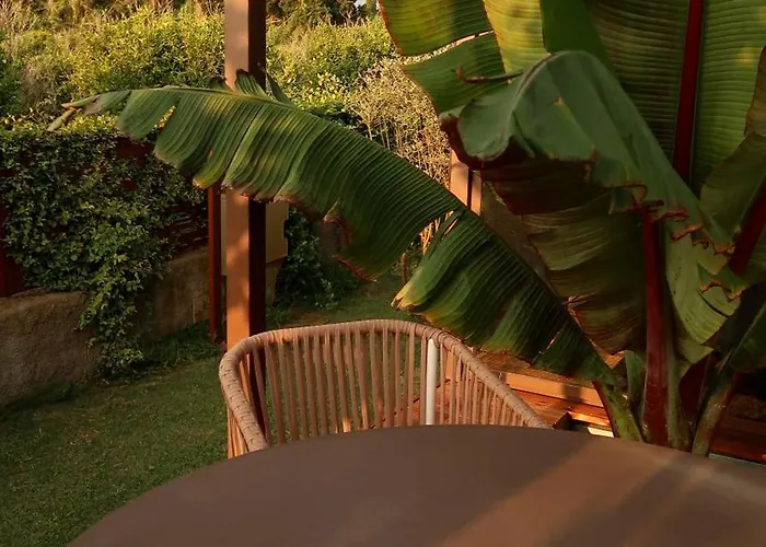 Grumolara & Lamezia Terme