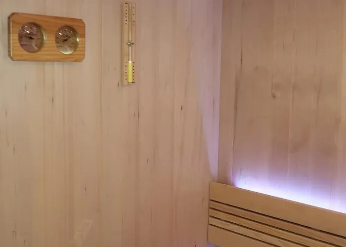 לינה וארוחת בוקר Grumolara &