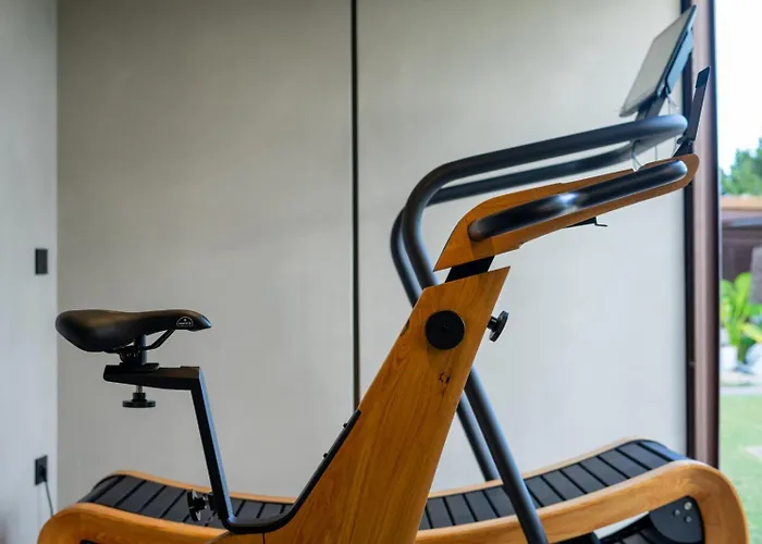 Alojamento de Acomodação e Pequeno-almoço Grumolara & Lamezia Terme