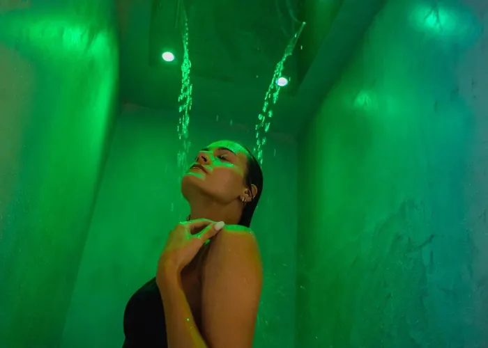 Grumolara & 4* Lamezia Terme