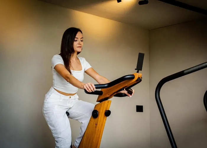 לינה וארוחת בוקר Grumolara & 4*